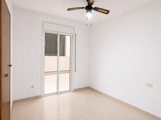 Piso en venta en Nord en Sant Carles de la Ràpita