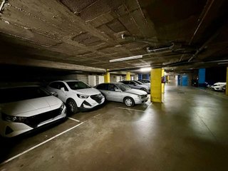 Piso en venta en Zona Mercat en Rubí