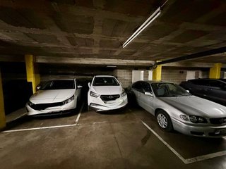 Piso en venta en Zona Mercat en Rubí
