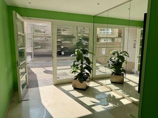Piso en venta en Zona Mercat en Rubí