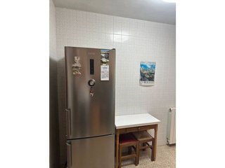 Ático en venta en Sallent