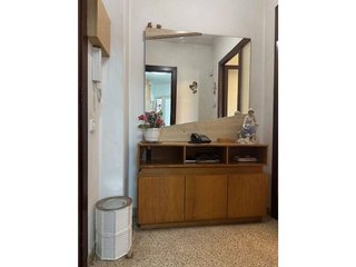 Ático en venta en Sallent