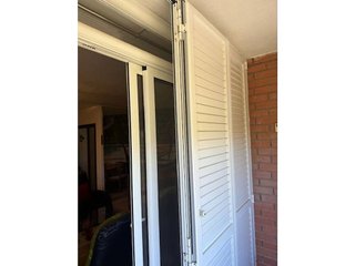 Ático en venta en Sallent