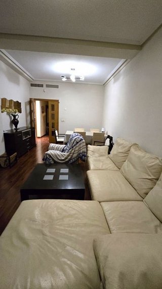 Piso en venta en Orihuela ciudad en Orihuela