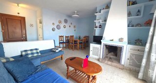 Piso en venta en Centro - Zona Playas en Chipiona