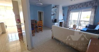 Piso en venta en Centro - Zona Playas en Chipiona