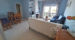 Piso en venta en Centro - Zona Playas en Chipiona