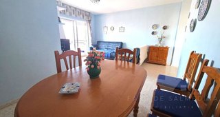 Piso en venta en Centro - Zona Playas en Chipiona