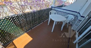 Piso en venta en Centro - Zona Playas en Chipiona
