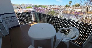 Piso en venta en Centro - Zona Playas en Chipiona