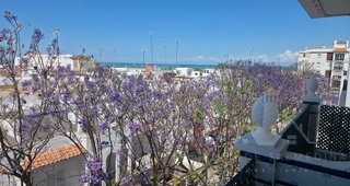 Piso en venta en Centro - Zona Playas en Chipiona