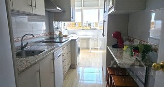 Piso en venta en Centro - Zona Playas en Chipiona