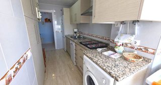 Piso en venta en Centro - Zona Playas en Chipiona