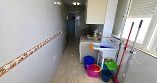 Piso en venta en Centro - Zona Playas en Chipiona
