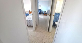 Piso en venta en Centro - Zona Playas en Chipiona