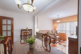 Piso en venta en Crevillet - Pinar Alto en Puerto de Santa María (El)