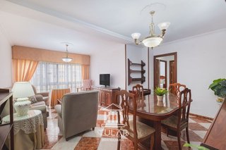 Piso en venta en Crevillet - Pinar Alto en Puerto de Santa María (El)