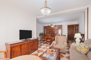Piso en venta en Crevillet - Pinar Alto en Puerto de Santa María (El)