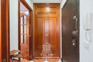 Piso en venta en Crevillet - Pinar Alto en Puerto de Santa María (El)