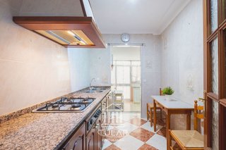 Piso en venta en Crevillet - Pinar Alto en Puerto de Santa María (El)