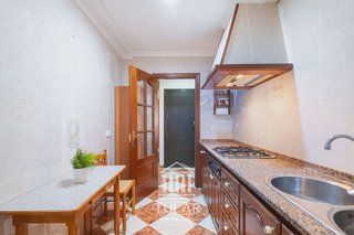 Piso en venta en Crevillet - Pinar Alto en Puerto de Santa María (El)