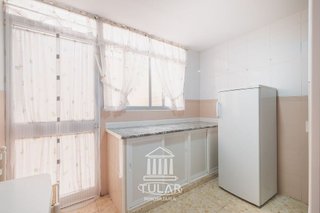 Piso en venta en Crevillet - Pinar Alto en Puerto de Santa María (El)