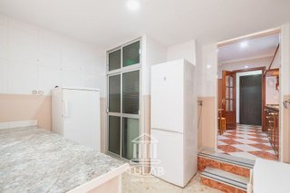 Piso en venta en Crevillet - Pinar Alto en Puerto de Santa María (El)