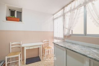 Piso en venta en Crevillet - Pinar Alto en Puerto de Santa María (El)