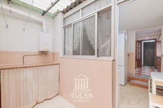 Piso en venta en Crevillet - Pinar Alto en Puerto de Santa María (El)