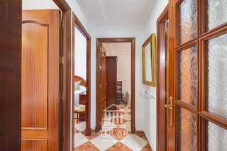 Piso en venta en Crevillet - Pinar Alto en Puerto de Santa María (El)