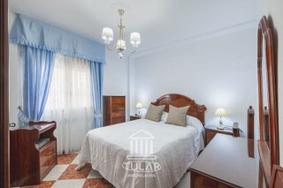 Piso en venta en Crevillet - Pinar Alto en Puerto de Santa María (El)