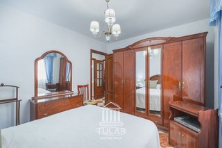 Piso en venta en Crevillet - Pinar Alto en Puerto de Santa María (El)
