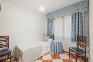 Piso en venta en Crevillet - Pinar Alto en Puerto de Santa María (El)
