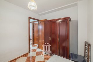Piso en venta en Crevillet - Pinar Alto en Puerto de Santa María (El)