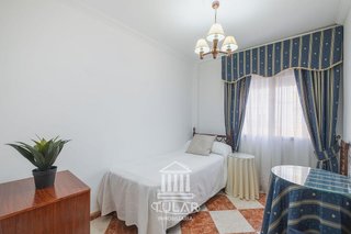 Piso en venta en Crevillet - Pinar Alto en Puerto de Santa María (El)
