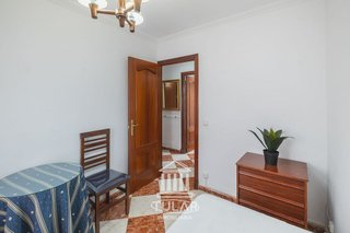 Piso en venta en Crevillet - Pinar Alto en Puerto de Santa María (El)