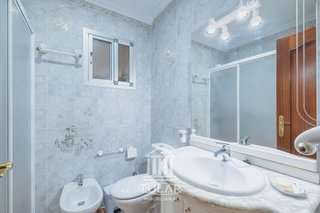 Piso en venta en Crevillet - Pinar Alto en Puerto de Santa María (El)