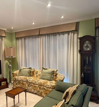 Dúplex en venta en Este en Castellón de la Plana
