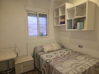 Piso en venta en La Raïosa en Valencia