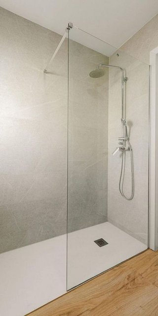 Piso en venta en Altea Pueblo en Altea