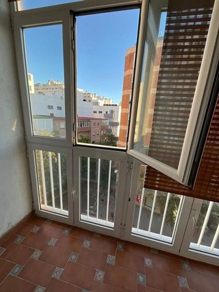 Piso en venta en San José - Varela en Cádiz