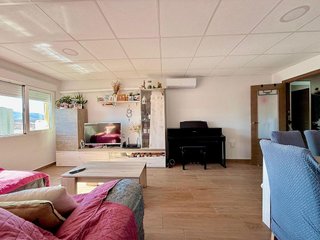 Piso en venta en San Ginés en Cartagena