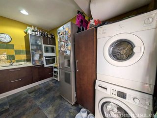 Piso en venta en Linares