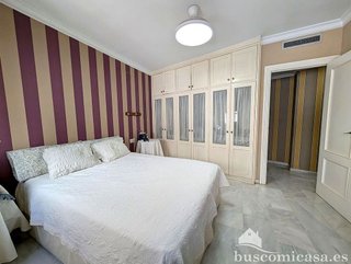 Piso en venta en Linares