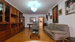 Piso en venta en Ontinyent