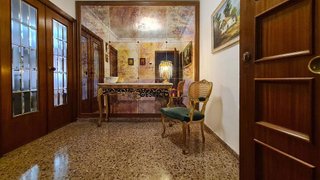 Piso en venta en Ontinyent