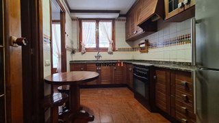 Piso en venta en Ontinyent