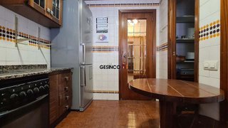 Piso en venta en Ontinyent