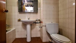 Piso en venta en Ontinyent