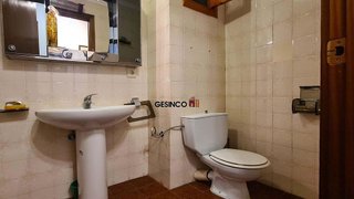 Piso en venta en Ontinyent